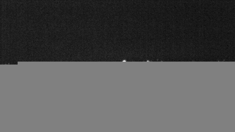 Lake Travis webcam, July 26, 2017 9:10 PM CT