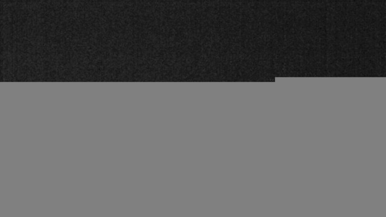 Lake Travis webcam, July 28, 2017 9:15 PM CT