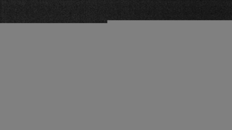 Lake Travis webcam, August 8, 2017 10:05 PM CT