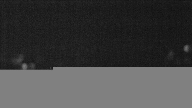 Lake Travis webcam, August 8, 2017 11:25 PM CT