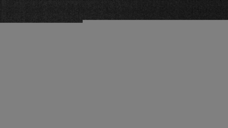 Lake Travis webcam, August 9, 2017 10:40 PM CT