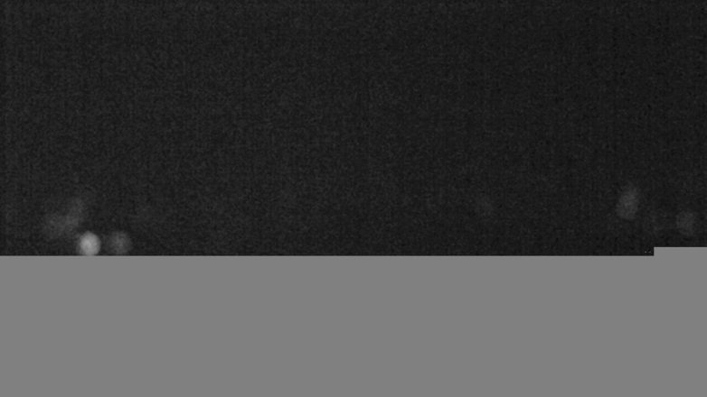 Lake Travis webcam, August 9, 2017 11:15 PM CT