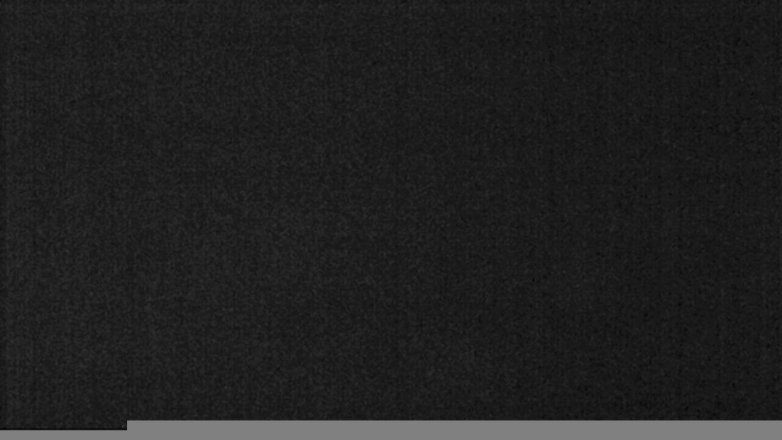 Lake Travis webcam, August 10, 2017 9:00 PM CT