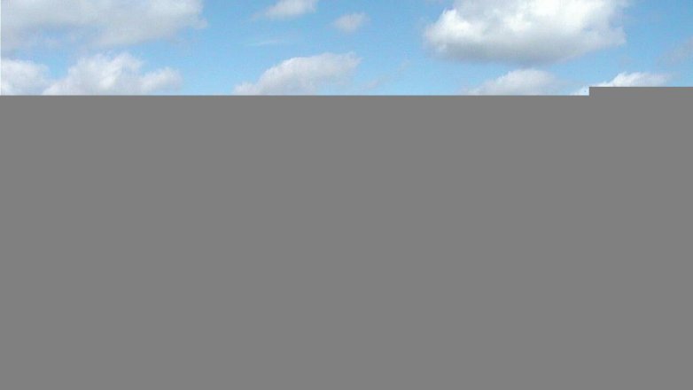 Lake Travis webcam, August 15, 2017 9:30 AM CT