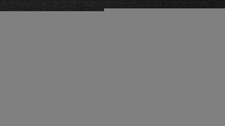 Lake Travis webcam, August 15, 2017 8:40 PM CT