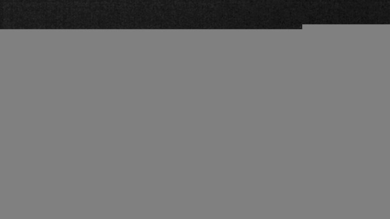 Lake Travis webcam, August 15, 2017 10:30 PM CT