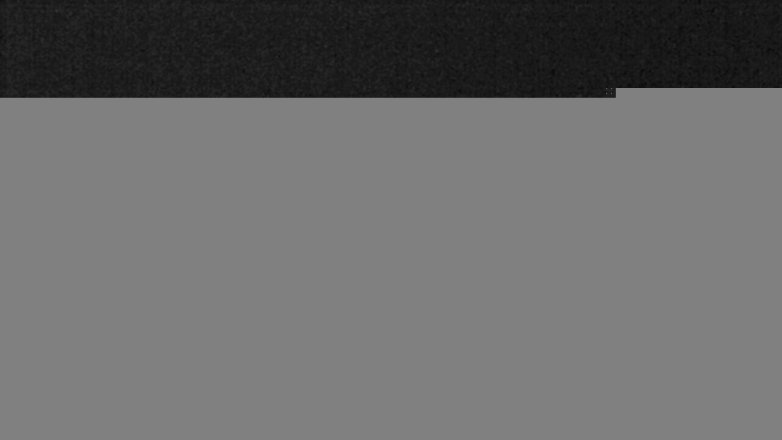 Lake Travis webcam, August 15, 2017 11:40 PM CT