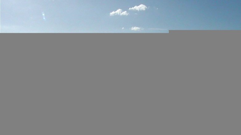 Lake Travis webcam, August 16, 2017 5:00 PM CT