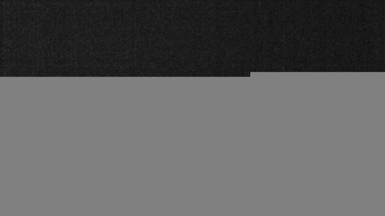 Lake Travis webcam, August 16, 2017 9:25 PM CT