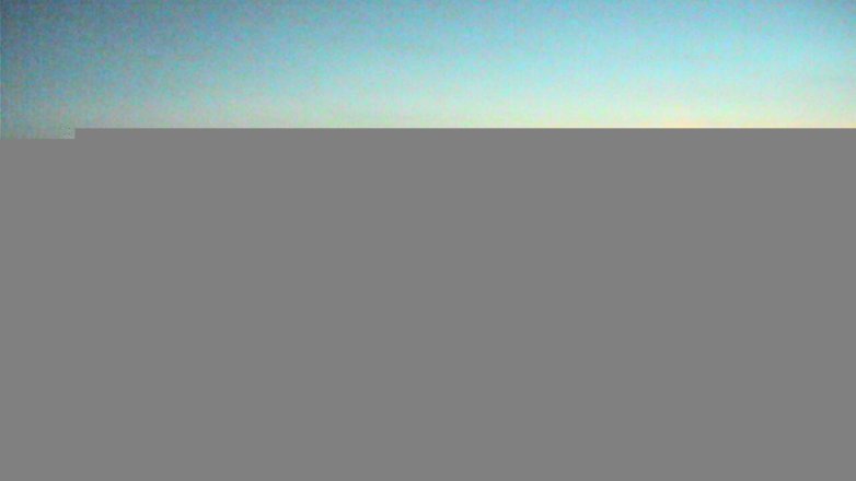 Lake Travis webcam, August 20, 2017 8:15 PM CT