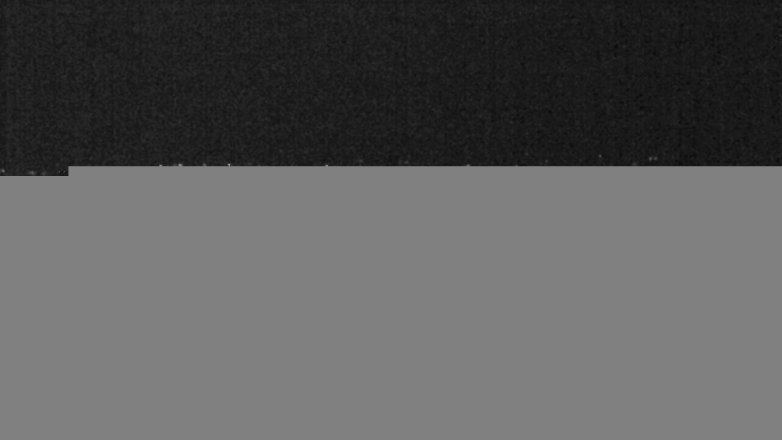 Lake Travis webcam, August 20, 2017 9:50 PM CT
