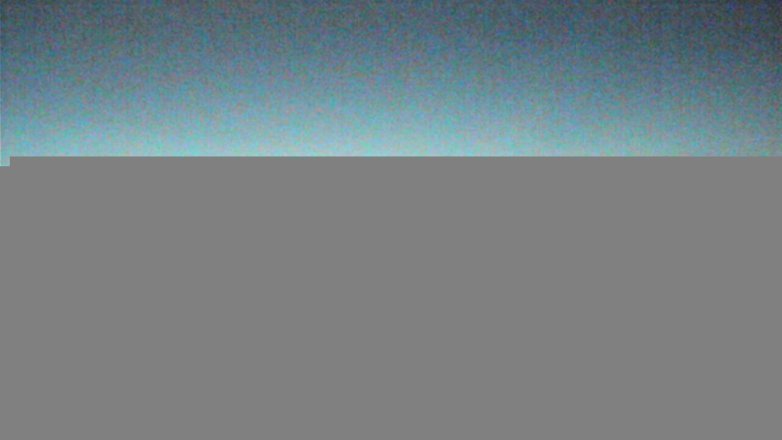 Lake Travis webcam, August 22, 2017 7:50 PM CT