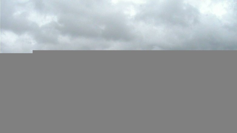 Lake Travis webcam, August 26, 2017 11:00 AM CT