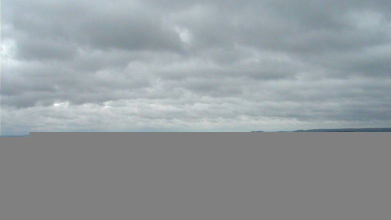 Lake Travis webcam, August 26, 2017 11:25 AM CT