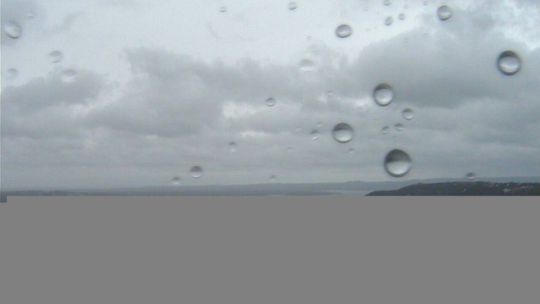 Lake Travis webcam, August 26, 2017 12:00 PM CT