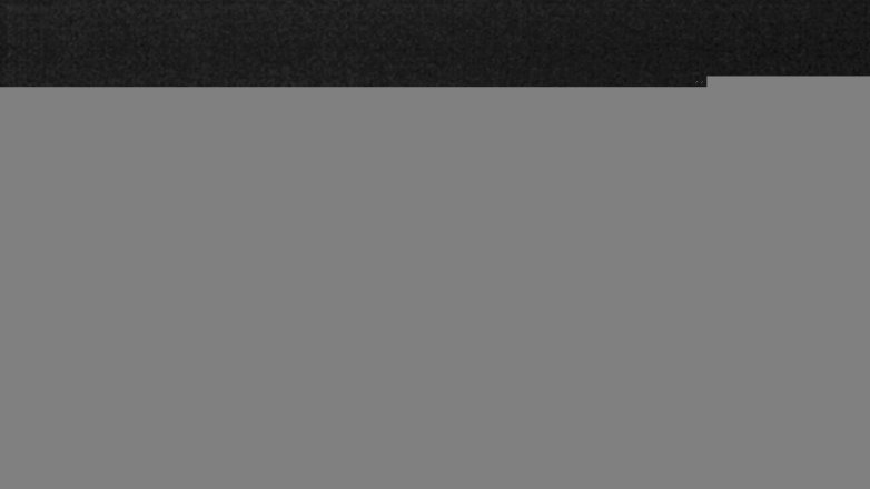 Lake Travis webcam, August 26, 2017 8:35 PM CT