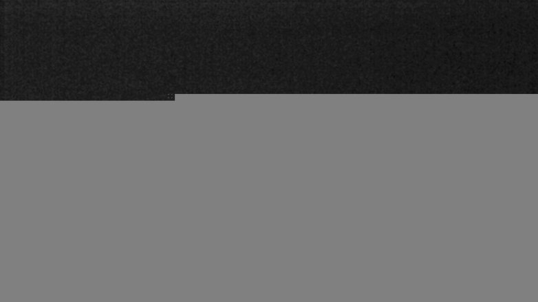 Lake Travis webcam, August 26, 2017 10:00 PM CT