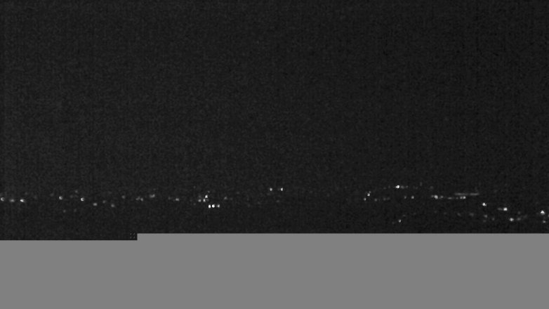 Lake Travis webcam, August 30, 2017 10:10 PM CT