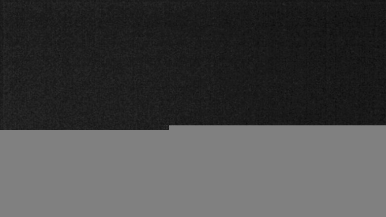 Lake Travis webcam, August 30, 2017 11:40 PM CT