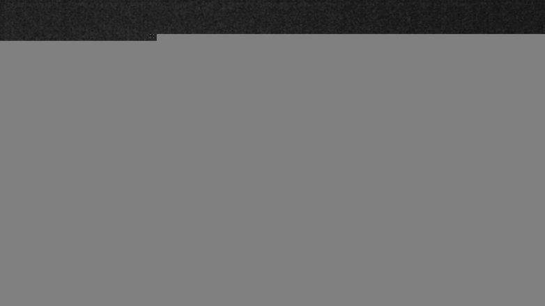 Lake Travis webcam, September 7, 2017 8:10 PM CT