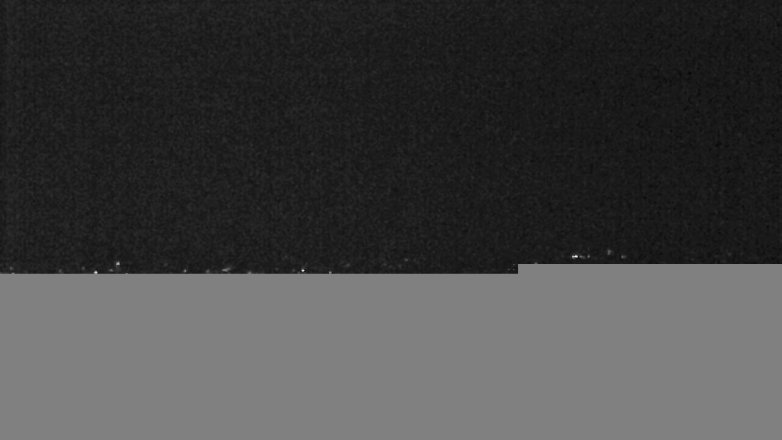Lake Travis webcam, September 7, 2017 8:45 PM CT