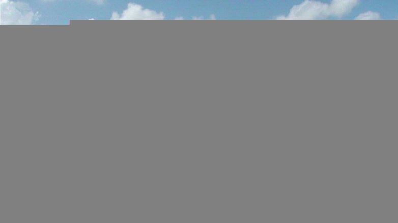Lake Travis webcam, September 22, 2017 12:05 PM CT