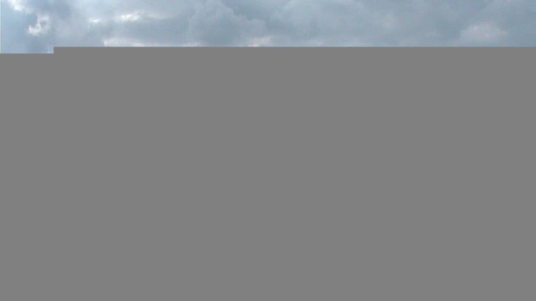 Lake Travis webcam, September 22, 2017 3:35 PM CT