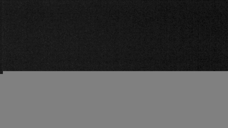 Lake Travis webcam, September 23, 2017 10:50 PM CT