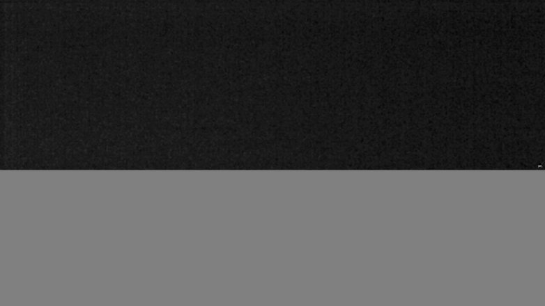 Lake Travis webcam, September 23, 2017 12:00 AM CT
