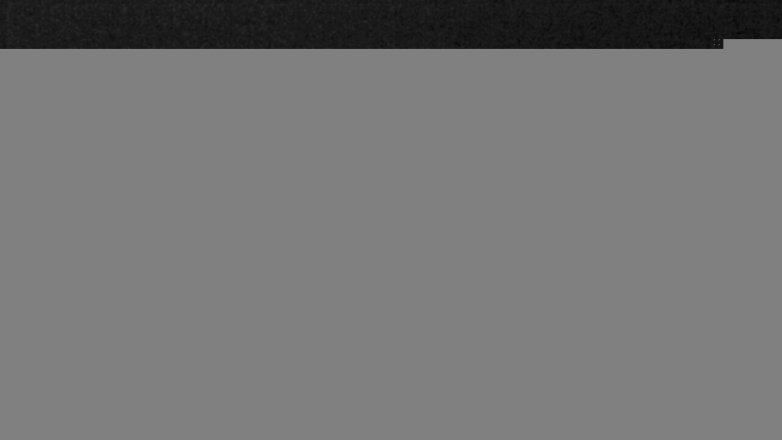 Lake Travis webcam, September 26, 2017 7:25 PM CT