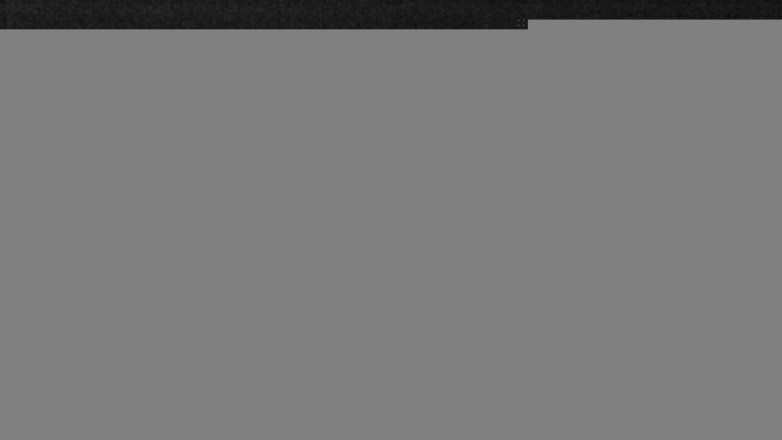 Lake Travis webcam, September 26, 2017 9:05 PM CT
