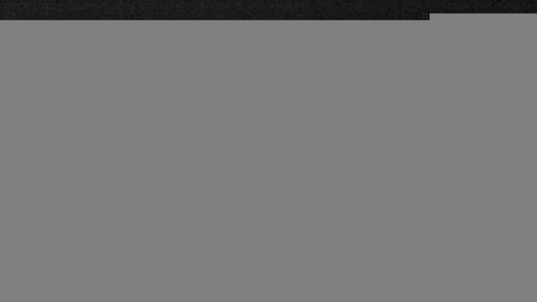 Lake Travis webcam, September 26, 2017 10:05 PM CT