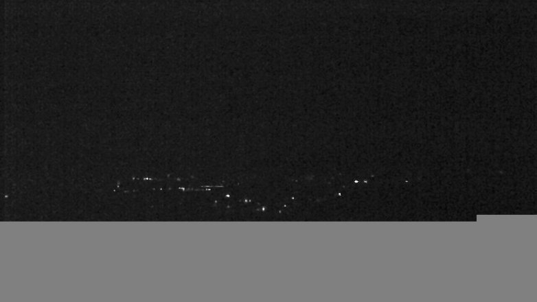 Lake Travis webcam, September 26, 2017 10:20 PM CT