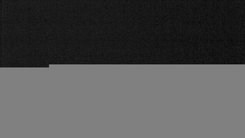 Lake Travis webcam, September 26, 2017 12:00 AM CT