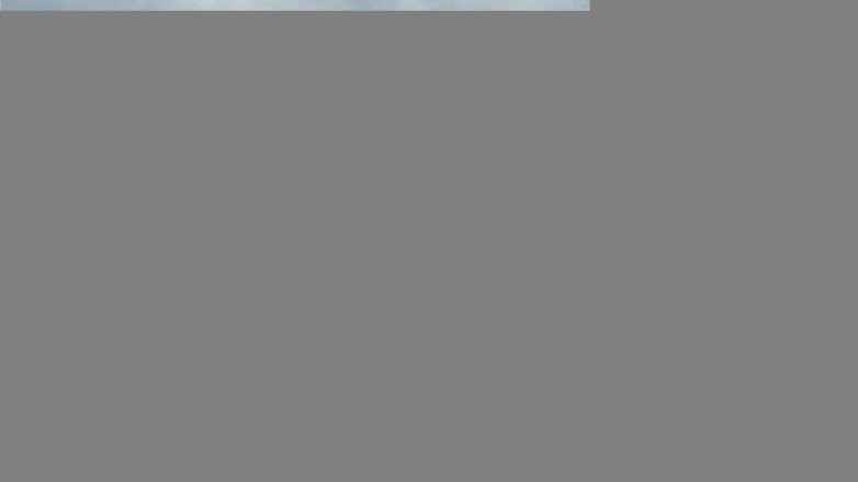 Lake Travis webcam, September 27, 2017 3:25 PM CT