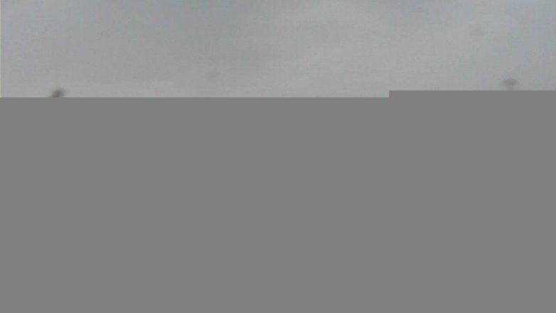 Lake Travis webcam, September 27, 2017 4:50 PM CT