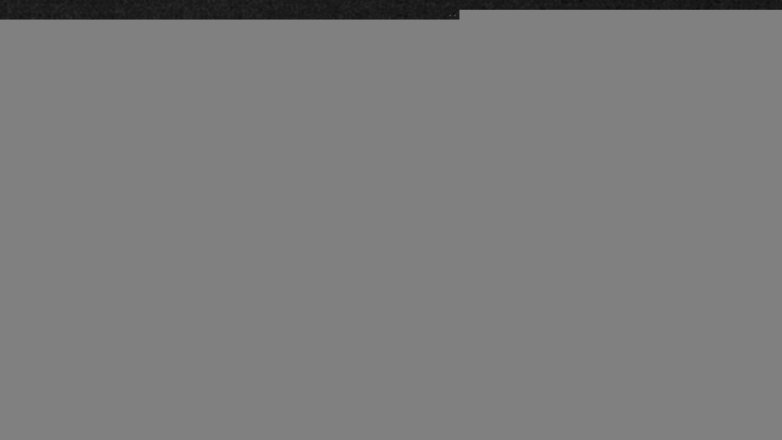 Lake Travis webcam, September 27, 2017 7:25 PM CT