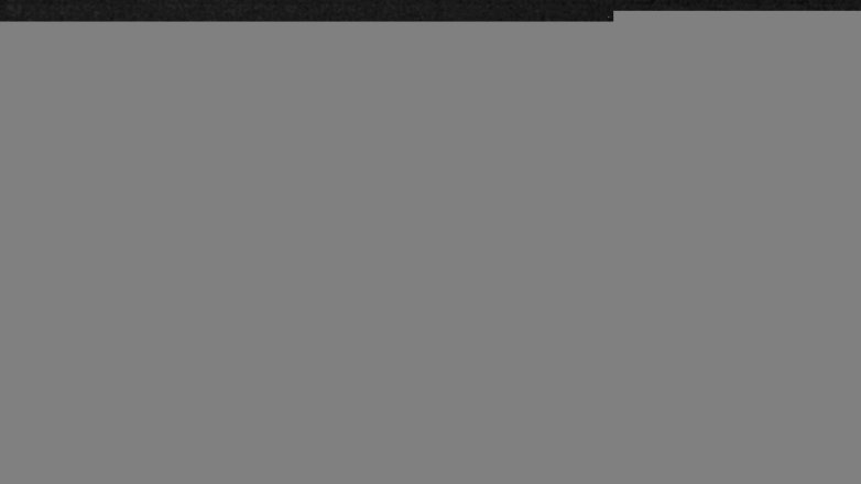 Lake Travis webcam, September 27, 2017 11:45 PM CT