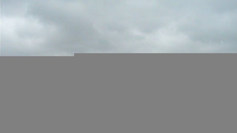 Lake Travis webcam, September 28, 2017 12:15 PM CT