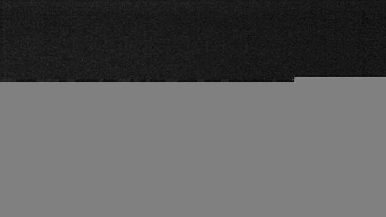 Lake Travis webcam, September 28, 2017 8:10 PM CT