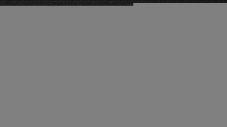 Lake Travis webcam, September 28, 2017 9:10 PM CT
