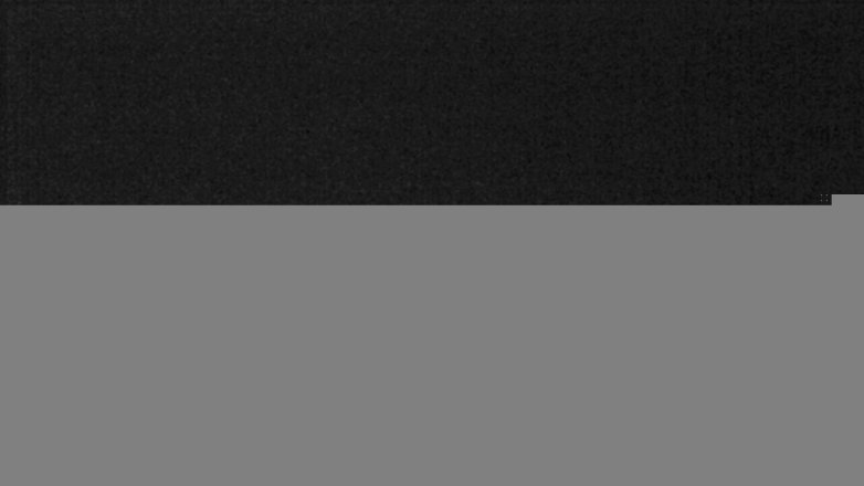 Lake Travis webcam, September 28, 2017 11:05 PM CT