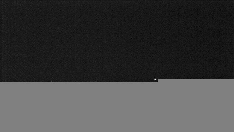 Lake Travis webcam, September 28, 2017 12:00 AM CT