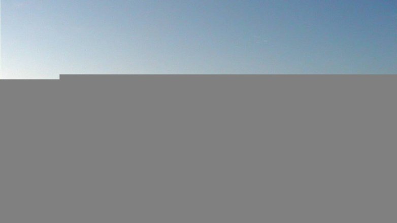 Lake Travis webcam, September 30, 2017 6:10 PM CT