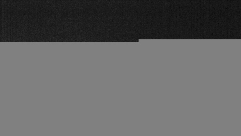 Lake Travis webcam, September 30, 2017 7:30 PM CT