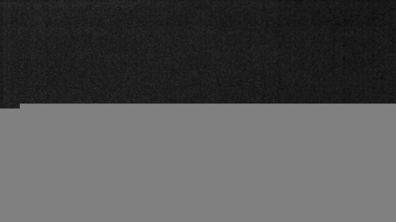 Lake Travis webcam, October 2, 2017 8:30 PM CT