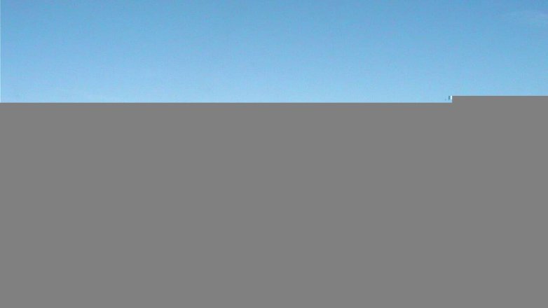 Lake Travis webcam, October 5, 2017 9:20 AM CT