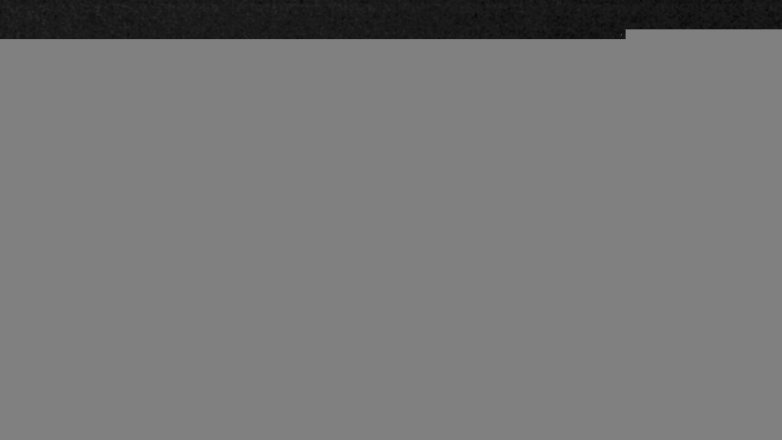 Lake Travis webcam, October 8, 2017 11:30 PM CT