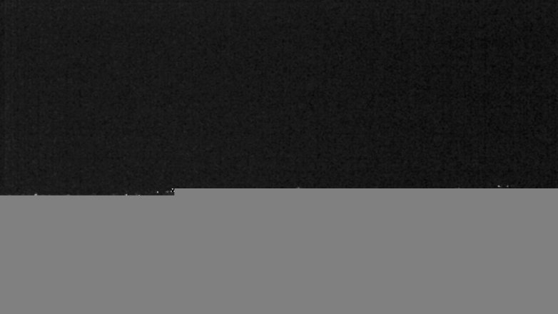 Lake Travis webcam, October 10, 2017 10:00 PM CT