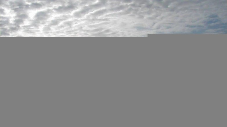Lake Travis webcam, October 11, 2017 3:45 PM CT